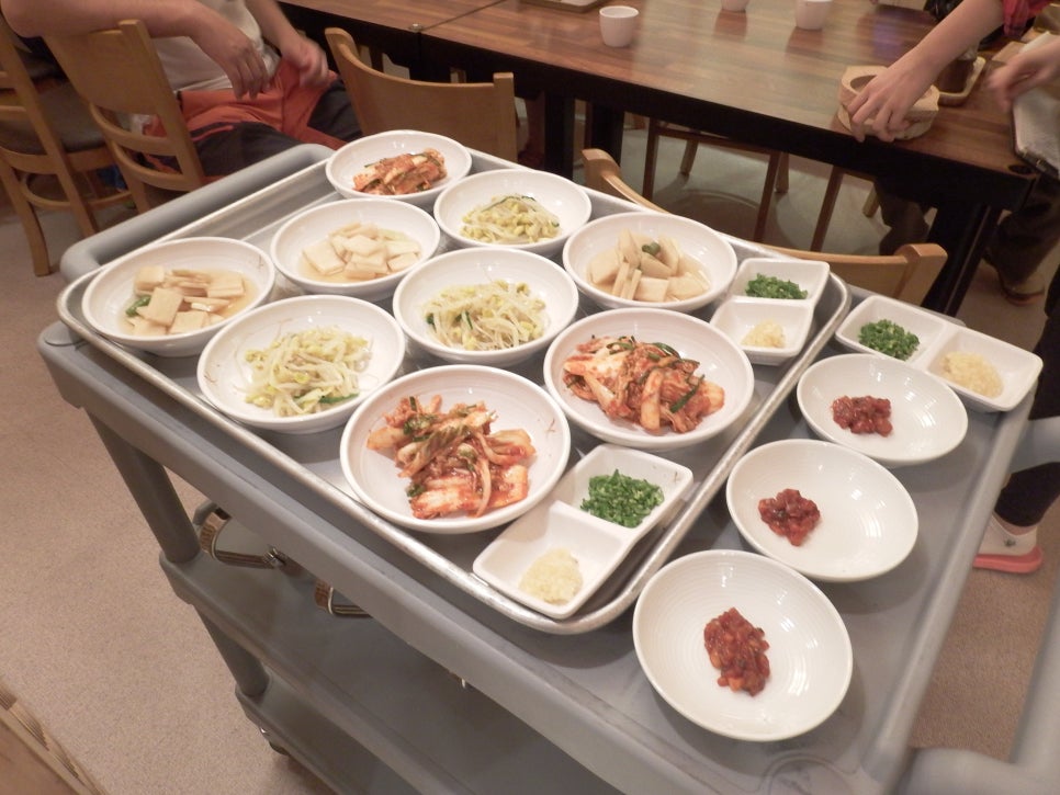 산골가마솥 이미지