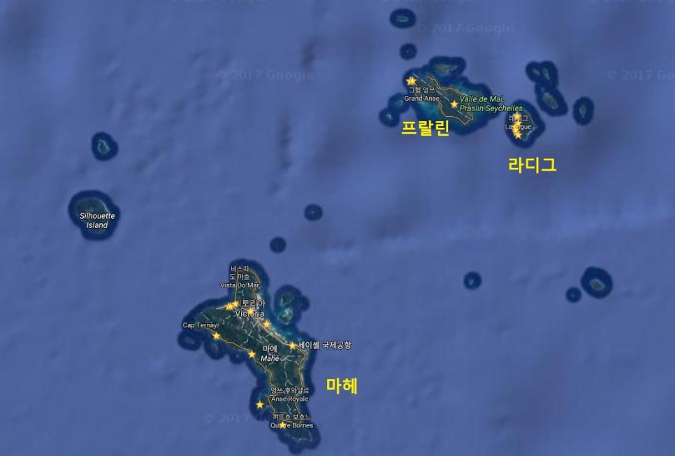 (주)라온여행사 이미지