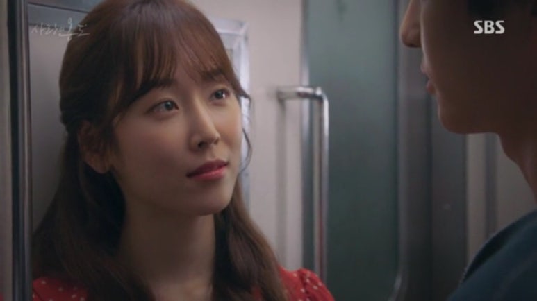 취향의온도 이미지