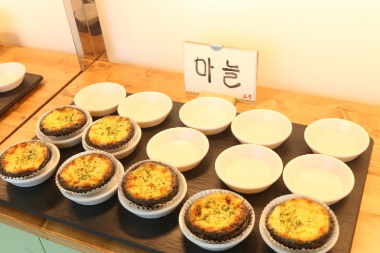 맘앤타르트 이미지