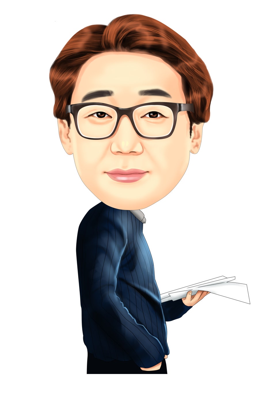 유자집장어구이 이미지