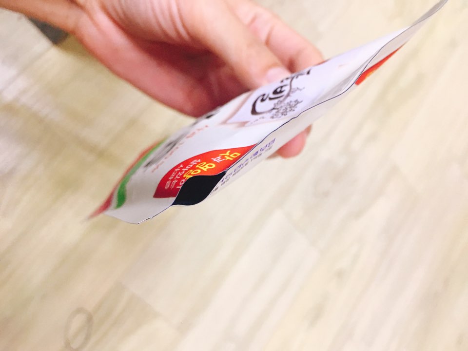 애플빌 이미지