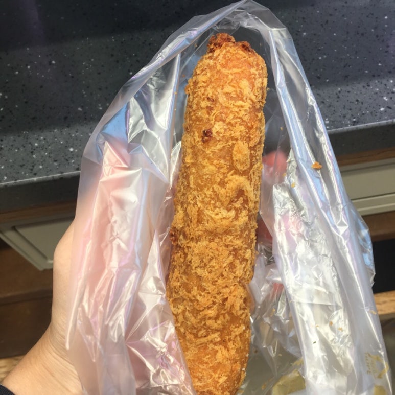 피자봉 이미지