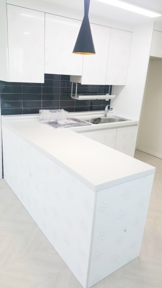 신동인테리어 이미지