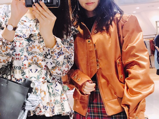 에스미어 이미지