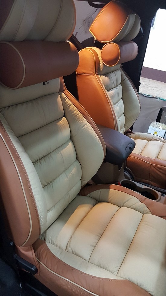 메이저카 이미지