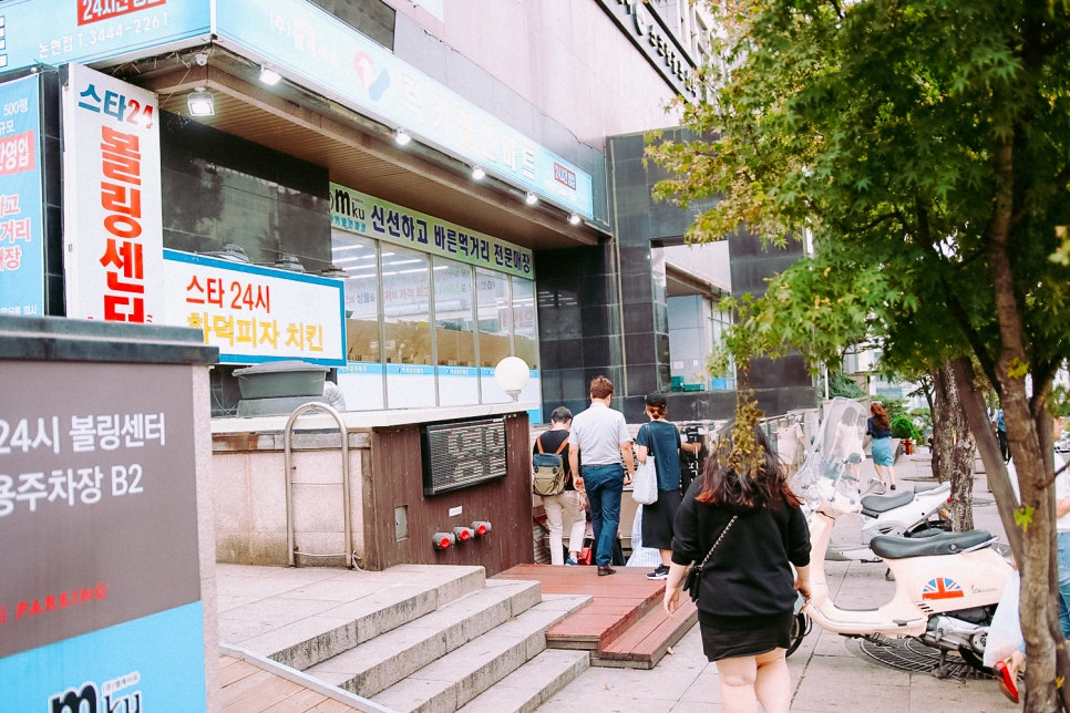 (주)미래클라우드 이미지