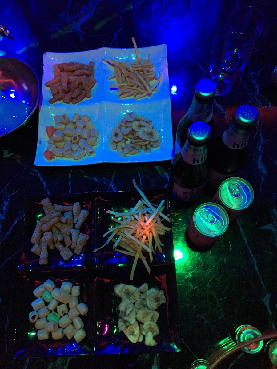 국제상회 이미지