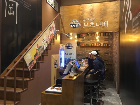 리셀프 이미지