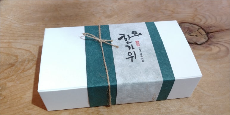 이플공방 이미지