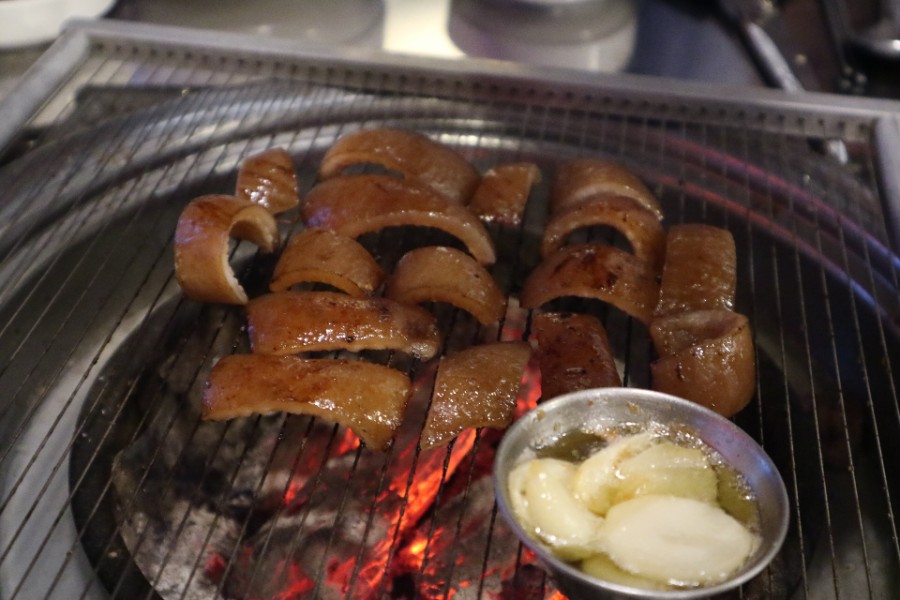 두근돼지 이미지