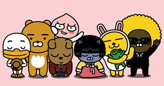 두밥실용음악학원 이미지