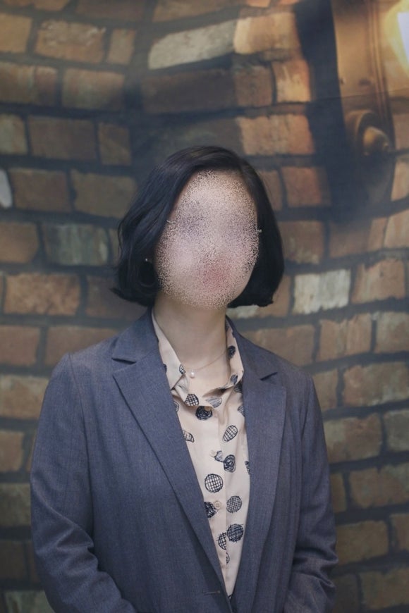 당진미용실 이미지