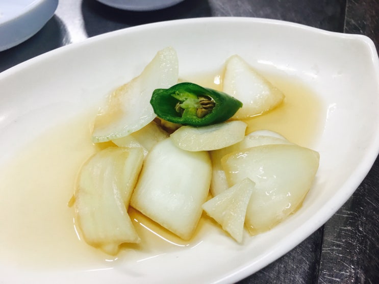 부원정육식당 이미지