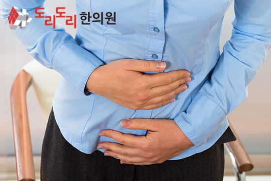 도리도리한의원 이미지