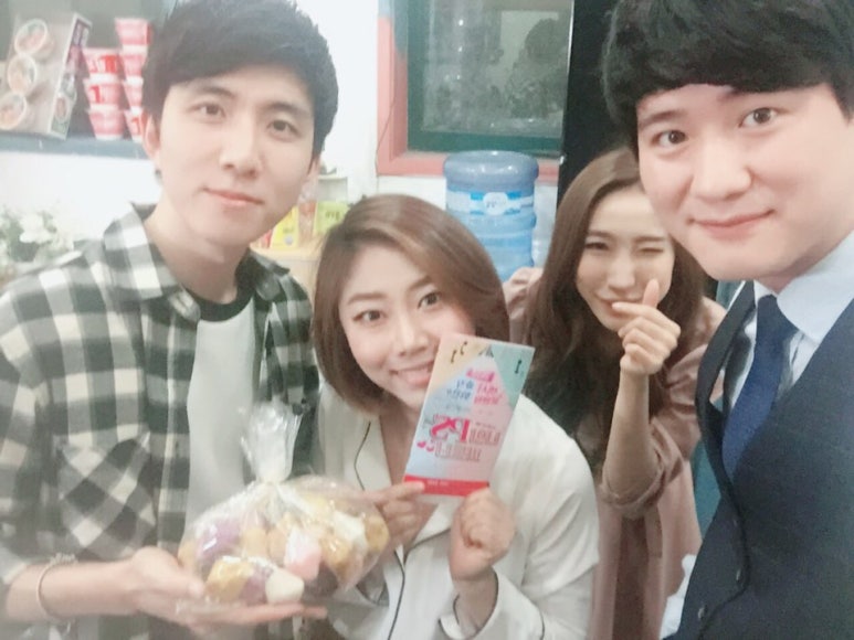 피에스파트너 이미지