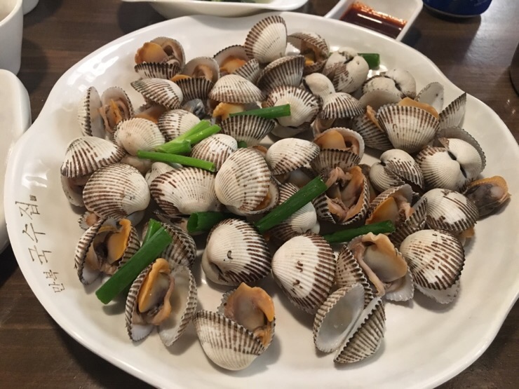 만복마차 이미지