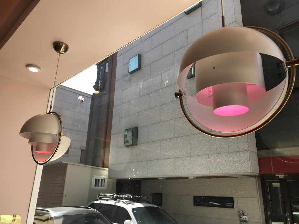 메종드에이치 이미지