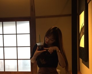 쓰미마셍 이미지