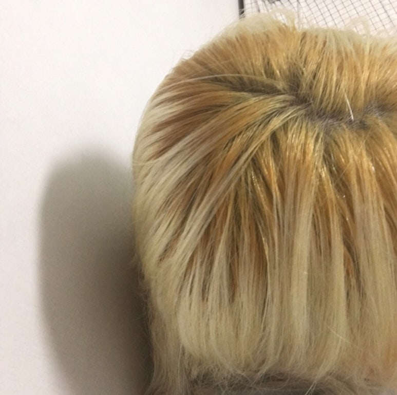 사랑새미용실 이미지
