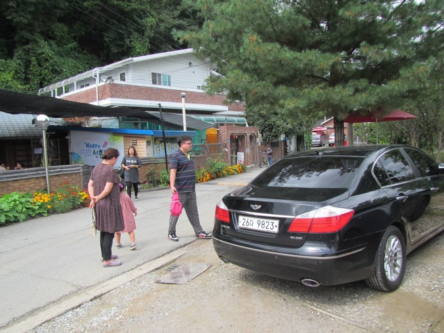 신촌마트 이미지