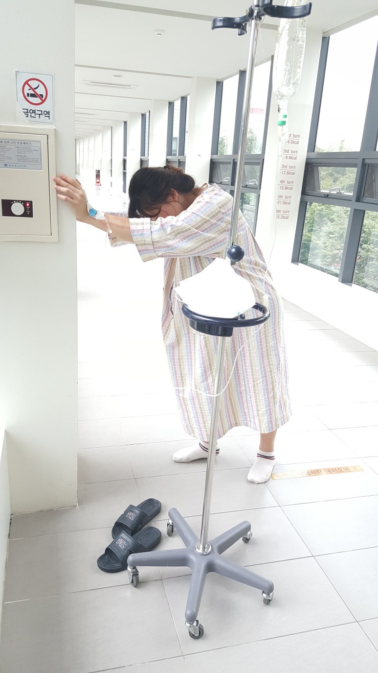 쁘미 이미지
