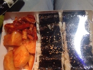 지리산떡집 이미지