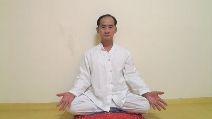 천부경명상센터 이미지