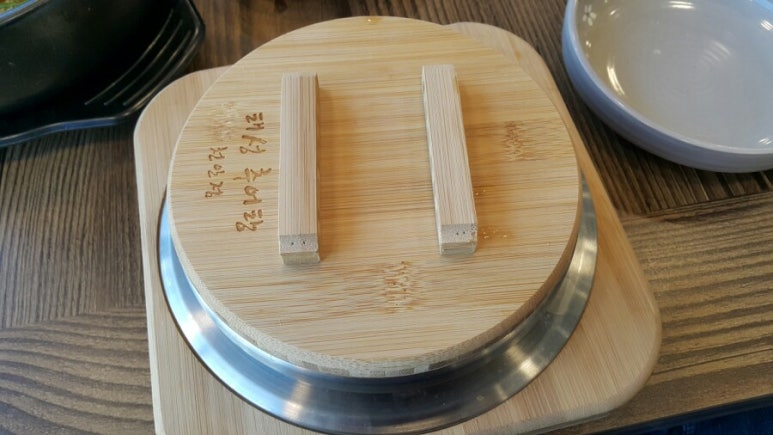 태성추어탕 이미지