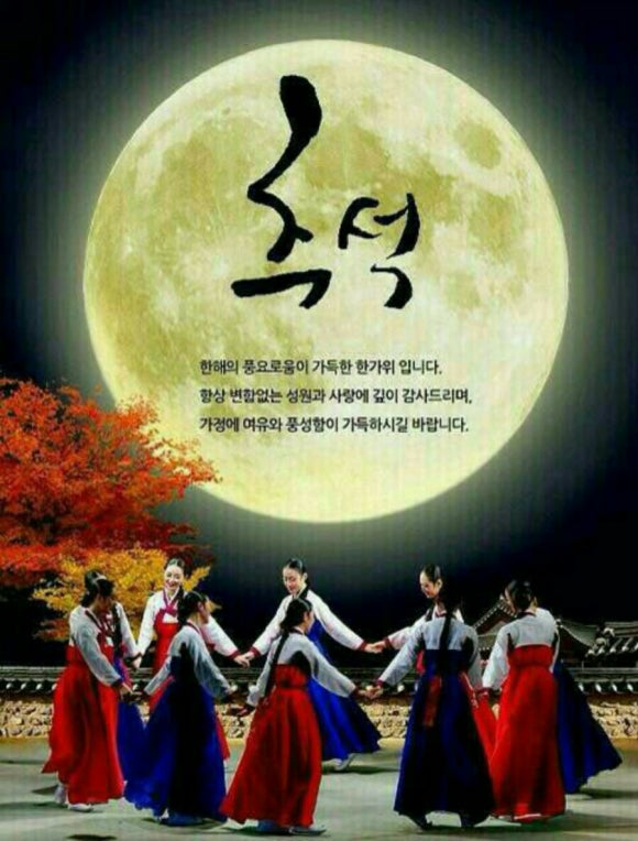 고*훈 이미지