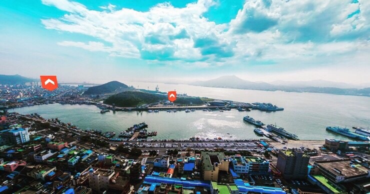 제이제이브로 이미지