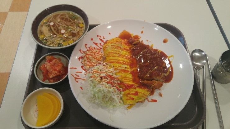 롯데마트동두천점 이미지