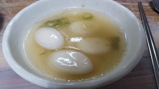 송곡닭집 이미지