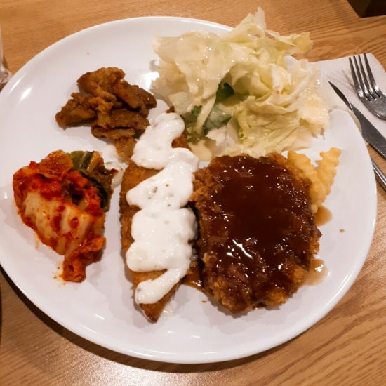 돈마니 이미지