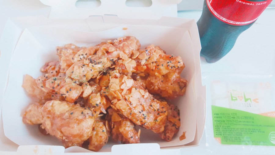 비에이치씨하소점 이미지