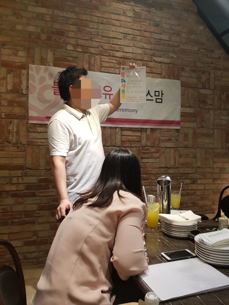 (유)범준 이미지