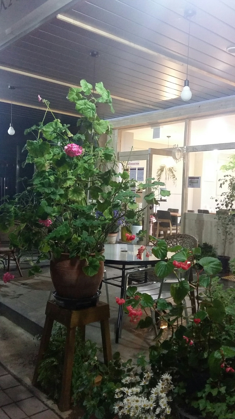 리즈키친 이미지