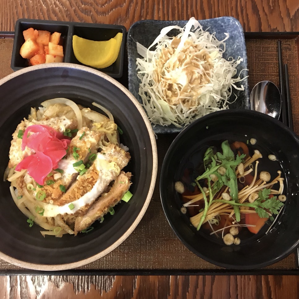 미소야강남 이미지