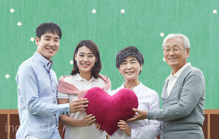 배곧사진관 이미지