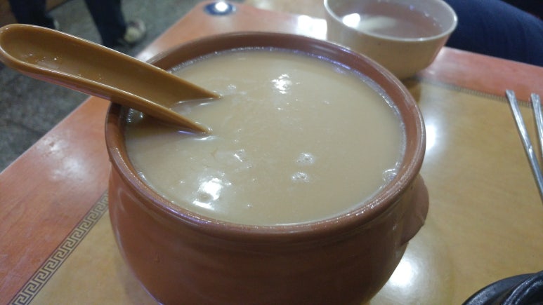 다정식당 이미지