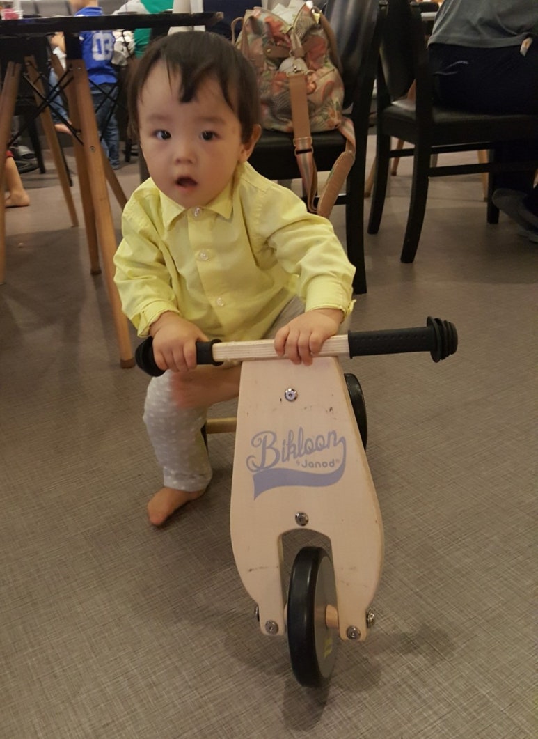 릴리펏 동대문점 이미지