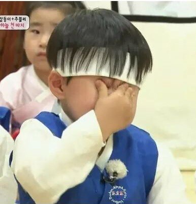 카페웨이브 이미지