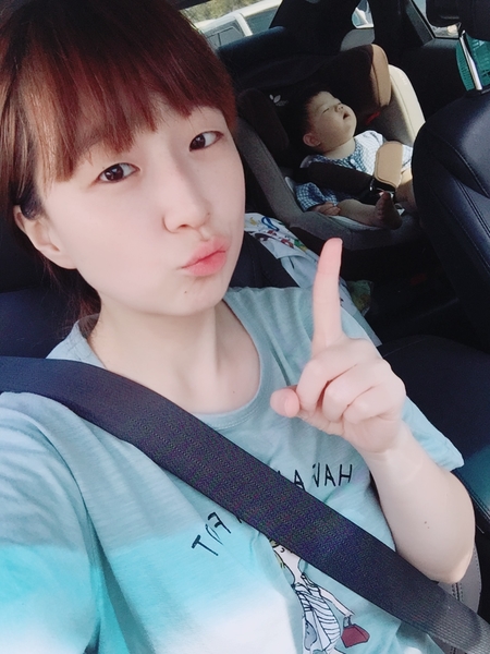 헬로방방 파주금릉점 이미지