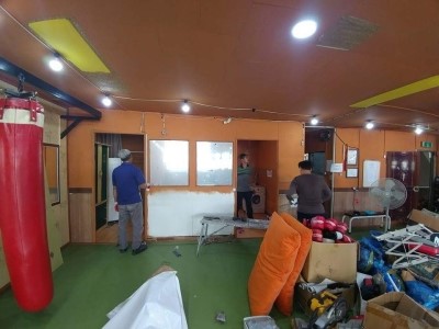 유렌트카 이미지