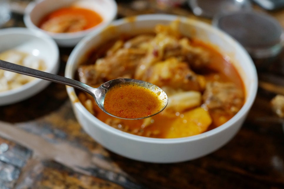 산골농원 이미지