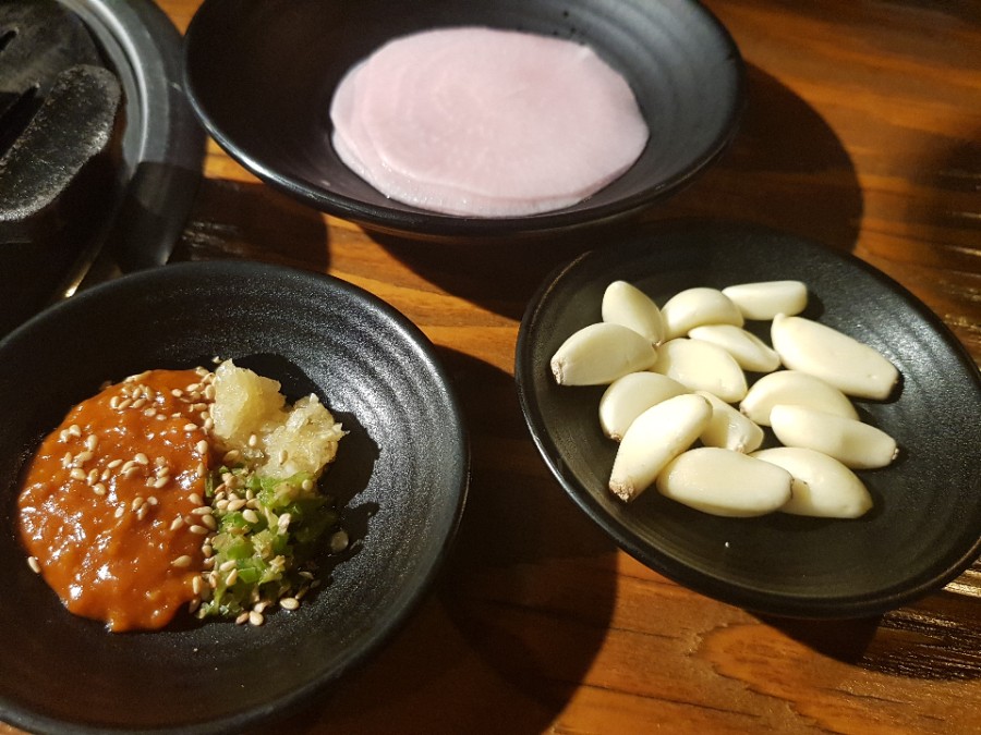 또바기식당 이미지