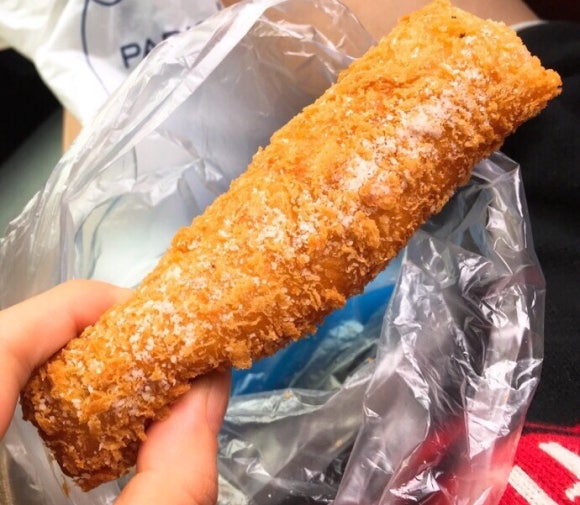 피자봉 이미지