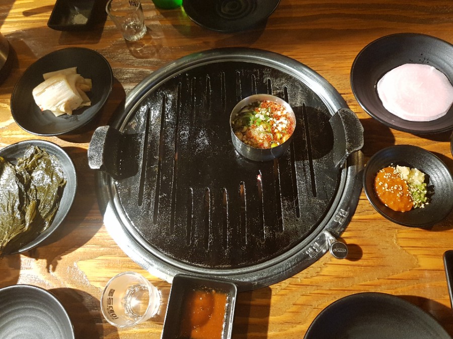 또바기식당 이미지