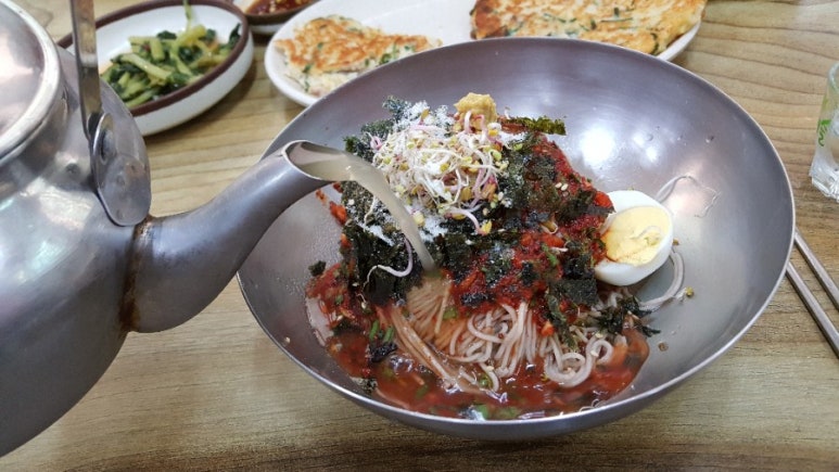 제스유통 이미지