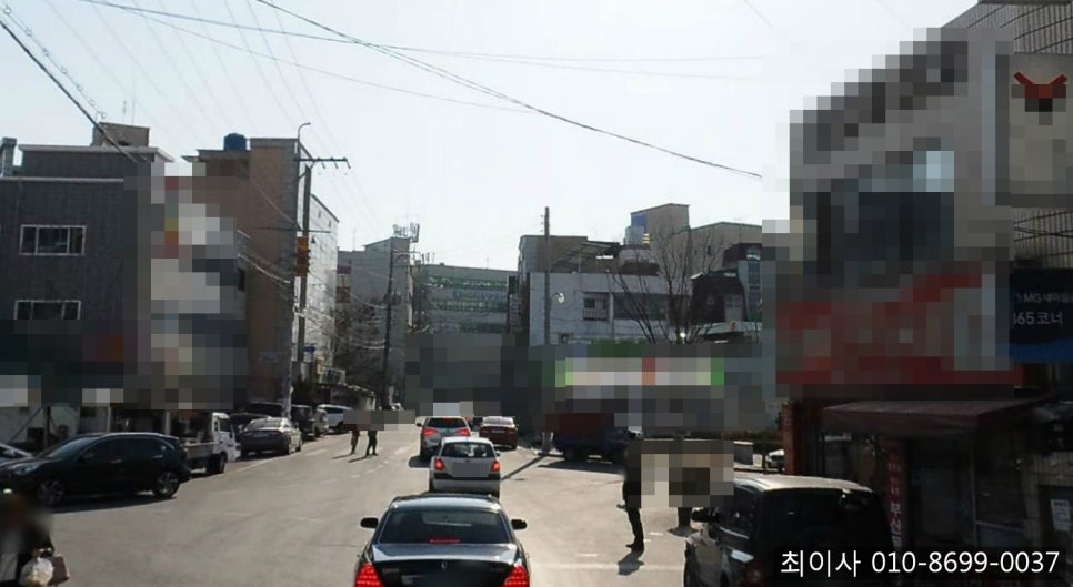 사거리식육점 이미지